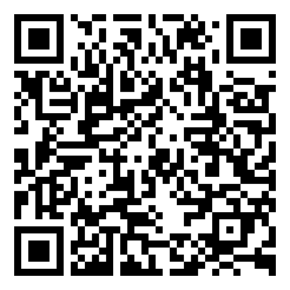 移动端二维码 - 逸豪金汇城市广场2房2厅精装租2500元/月包管理费 - 江门分类信息 - 江门28生活网 jm.28life.com