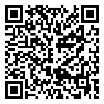 移动端二维码 - 逸豪金汇城市广场2房2厅精装租2500元/月包管理费 - 江门分类信息 - 江门28生活网 jm.28life.com