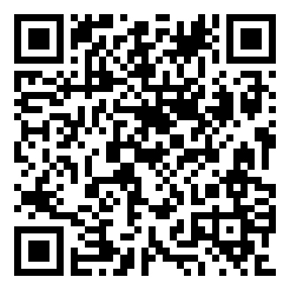移动端二维码 - 逸豪金汇城市广场2房2厅精装租2500元/月包管理费 - 江门分类信息 - 江门28生活网 jm.28life.com