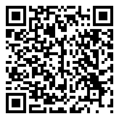 移动端二维码 - 逸豪金汇城市广场2房2厅精装租2500元/月包管理费 - 江门分类信息 - 江门28生活网 jm.28life.com