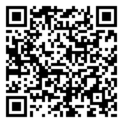 移动端二维码 - 育德怡乐苑电梯房 119平方 精装修 租：2300元/月 - 江门分类信息 - 江门28生活网 jm.28life.com