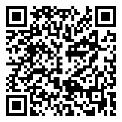 移动端二维码 - 育德怡乐苑电梯房 119平方 精装修 租：2300元/月 - 江门分类信息 - 江门28生活网 jm.28life.com