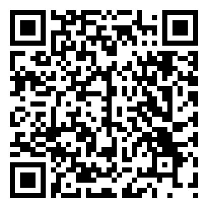 移动端二维码 - 育德怡乐苑电梯房 119平方 精装修 租：2300元/月 - 江门分类信息 - 江门28生活网 jm.28life.com