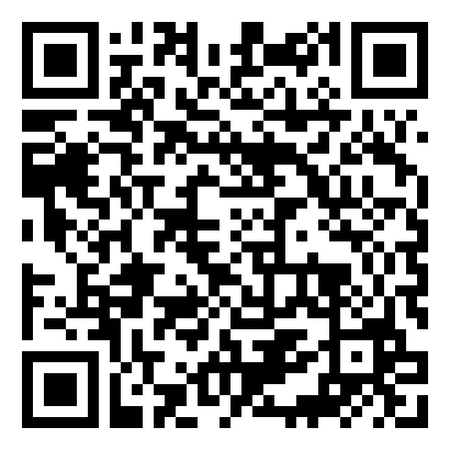 移动端二维码 - 育德怡乐苑电梯房 119平方 精装修 租：2300元/月 - 江门分类信息 - 江门28生活网 jm.28life.com