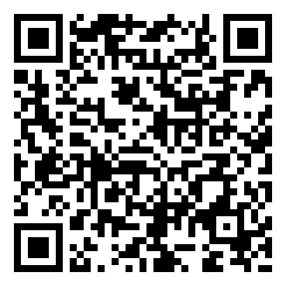 移动端二维码 - 育德怡乐苑电梯房 119平方 精装修 租：2300元/月 - 江门分类信息 - 江门28生活网 jm.28life.com