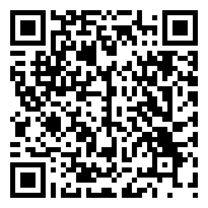 移动端二维码 - 育德怡乐苑电梯房 119平方 精装修 租：2300元/月 - 江门分类信息 - 江门28生活网 jm.28life.com