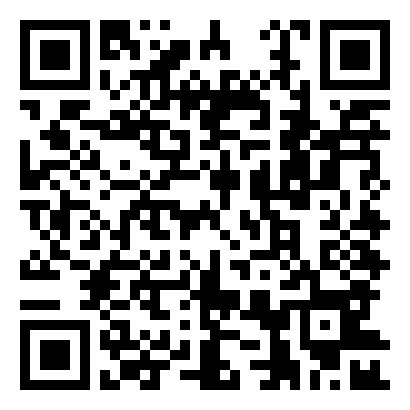 移动端二维码 - 育德怡乐苑电梯房 119平方 精装修 租：2300元/月 - 江门分类信息 - 江门28生活网 jm.28life.com