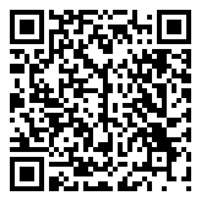 移动端二维码 - 银泉花园 精装3室2厅 家具齐全 拎包即住 - 江门分类信息 - 江门28生活网 jm.28life.com