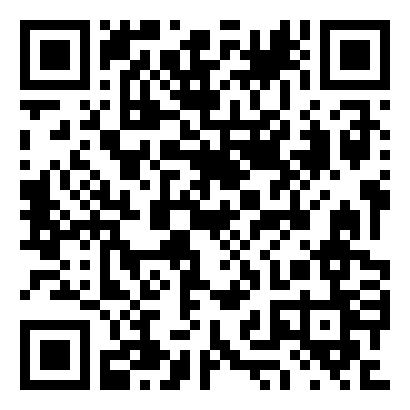 移动端二维码 - 银泉花园 精装3室2厅 家具齐全 拎包即住 - 江门分类信息 - 江门28生活网 jm.28life.com