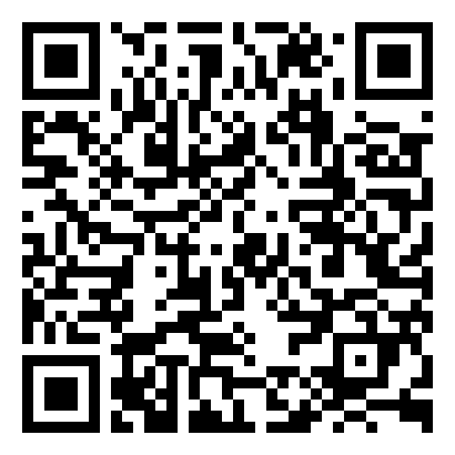移动端二维码 - 业主急租 外海珑山居 豪华装修3房2厅2卫 2600元 - 江门分类信息 - 江门28生活网 jm.28life.com