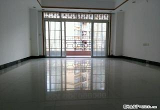 汇悦城 旁边翠林苑电梯洋房拎包即可入住高大上的小区 - 江门28生活网 jm.28life.com