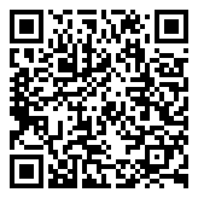 移动端二维码 - 汇悦城 旁边翠林苑电梯洋房拎包即可入住高大上的小区 - 江门分类信息 - 江门28生活网 jm.28life.com