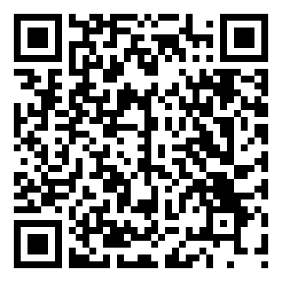 移动端二维码 - 汇悦城 旁边翠林苑电梯洋房拎包即可入住高大上的小区 - 江门分类信息 - 江门28生活网 jm.28life.com
