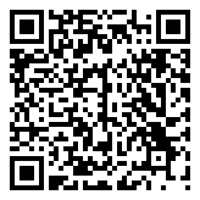 移动端二维码 - 外海海逸华庭精装3房南北对流望江全景拎包即可入住 - 江门分类信息 - 江门28生活网 jm.28life.com