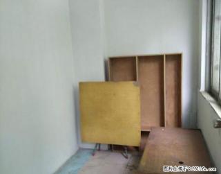 育德三房两厅出租 带家电 低楼层 - 江门28生活网 jm.28life.com