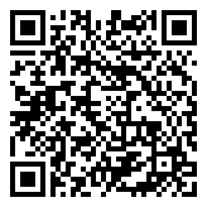 移动端二维码 - 育德三房两厅出租 带家电 低楼层 - 江门分类信息 - 江门28生活网 jm.28life.com