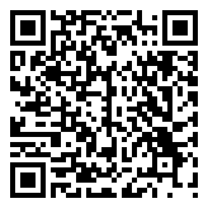 移动端二维码 - 育德三房两厅出租 带家电 低楼层 - 江门分类信息 - 江门28生活网 jm.28life.com