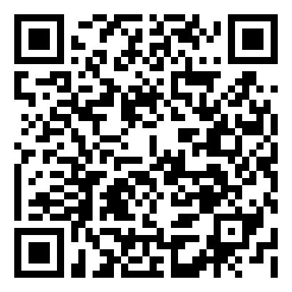 移动端二维码 - 育德三房两厅出租 带家电 低楼层 - 江门分类信息 - 江门28生活网 jm.28life.com