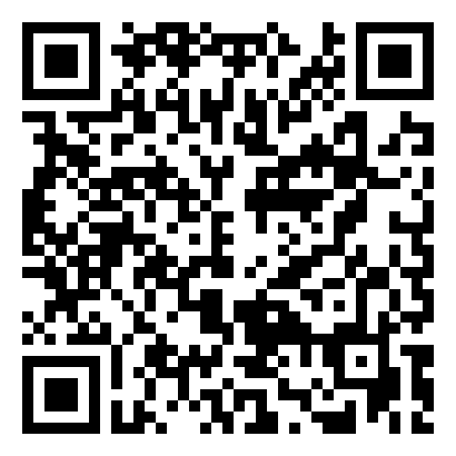 移动端二维码 - 天鹅湾 全新装修 正宗一房一厅 拎包入住 租金1800 - 江门分类信息 - 江门28生活网 jm.28life.com