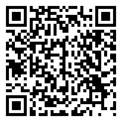 移动端二维码 - 天鹅湾 全新装修 正宗一房一厅 拎包入住 租金1800 - 江门分类信息 - 江门28生活网 jm.28life.com