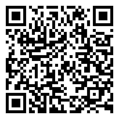 移动端二维码 - 天鹅湾 全新装修 正宗一房一厅 拎包入住 租金1800 - 江门分类信息 - 江门28生活网 jm.28life.com