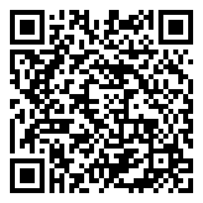 移动端二维码 - 天鹅湾 全新装修 正宗一房一厅 拎包入住 租金1800 - 江门分类信息 - 江门28生活网 jm.28life.com