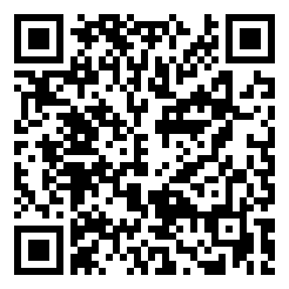 移动端二维码 - 天鹅湾 全新装修 正宗一房一厅 拎包入住 租金1800 - 江门分类信息 - 江门28生活网 jm.28life.com