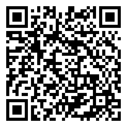 移动端二维码 - 天鹅湾 全新装修 正宗一房一厅 拎包入住 租金1800 - 江门分类信息 - 江门28生活网 jm.28life.com