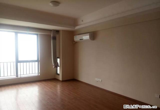 出租万达公寓写楼，高楼层， - 房屋出租 - 房屋租售 - 江门分类信息 - 江门28生活网 jm.28life.com