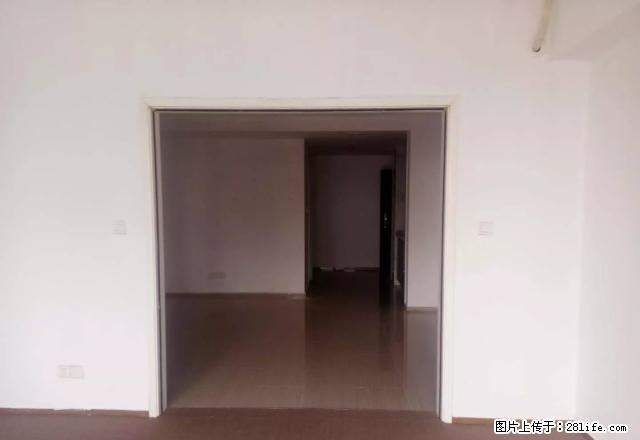 中天国际江门万达广场 1室1厅70平米 精装修 押二付一 - 房屋出租 - 房屋租售 - 江门分类信息 - 江门28生活网 jm.28life.com