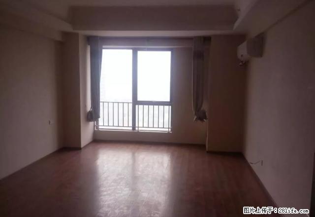 中天国际万达广场 1室1厅53平米 精装修 押二付一 - 房屋出租 - 房屋租售 - 江门分类信息 - 江门28生活网 jm.28life.com