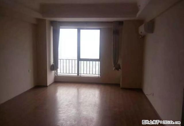 万达公寓1房1厅1卫45平方适合办公 - 房屋出租 - 房屋租售 - 江门分类信息 - 江门28生活网 jm.28life.com