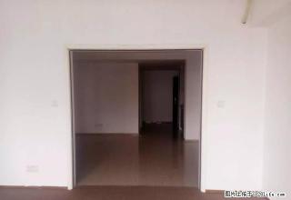 中天国际江门万达广场 1室1厅70平米 精装修 押二付一 - 江门28生活网 jm.28life.com