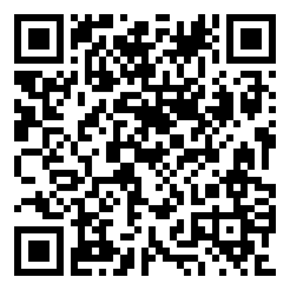 移动端二维码 - 出租万达公寓写楼，高楼层， - 江门分类信息 - 江门28生活网 jm.28life.com