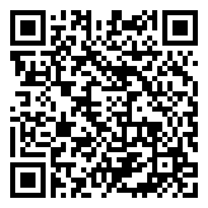 移动端二维码 - 出租万达公寓写楼，高楼层， - 江门分类信息 - 江门28生活网 jm.28life.com