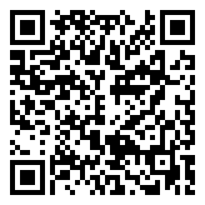 移动端二维码 - 中天国际江门万达广场 1室1厅70平米 精装修 押二付一 - 江门分类信息 - 江门28生活网 jm.28life.com