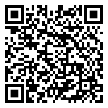 移动端二维码 - 中天国际万达广场 1室1厅53平米 精装修 押二付一 - 江门分类信息 - 江门28生活网 jm.28life.com