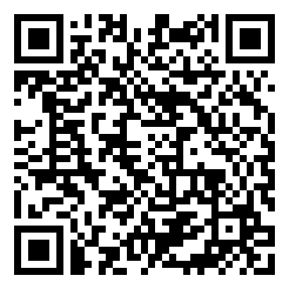 移动端二维码 - 万达公寓1房1厅1卫45平方适合办公 - 江门分类信息 - 江门28生活网 jm.28life.com
