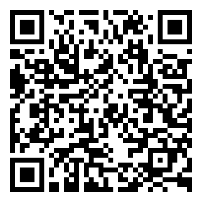 移动端二维码 - 万达公寓1房1厅1卫45平方适合办公 - 江门分类信息 - 江门28生活网 jm.28life.com