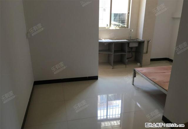 美吉特公寓出租,1600包家私家电 - 房屋出租 - 房屋租售 - 江门分类信息 - 江门28生活网 jm.28life.com