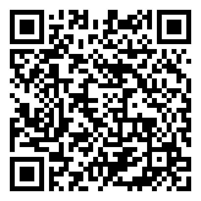 移动端二维码 - 美吉特公寓出租，1600包家私家电 - 江门分类信息 - 江门28生活网 jm.28life.com