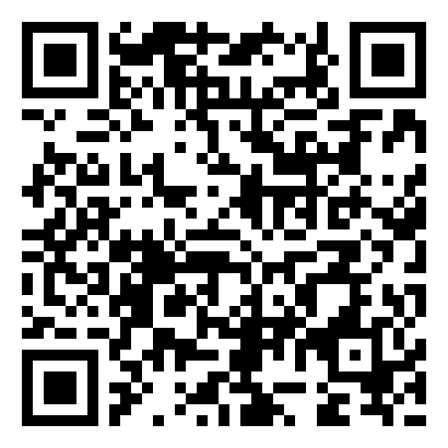 移动端二维码 - (单间出租)高档小区 翠林苑 1室1厅 出租 仅1400元包管理费 - 江门分类信息 - 江门28生活网 jm.28life.com