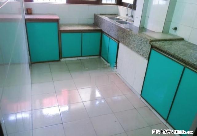 (单间出租)江华里 1450元 2室2厅1卫 普通装修,依山傍水,风景优 - 房屋出租 - 房屋租售 - 江门分类信息 - 江门28生活网 jm.28life.com