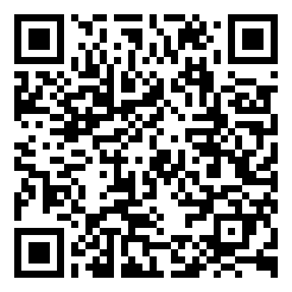 移动端二维码 - (单间出租)江华里 1450元 2室2厅1卫 普通装修，依山傍水，风景优 - 江门分类信息 - 江门28生活网 jm.28life.com