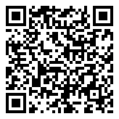 移动端二维码 - (单间出租)江华里 1450元 2室2厅1卫 普通装修，依山傍水，风景优 - 江门分类信息 - 江门28生活网 jm.28life.com