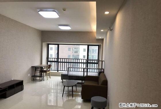 碧桂园丽景清泉 精装3房 家电齐全 拎包入住 - 房屋出租 - 房屋租售 - 江门分类信息 - 江门28生活网 jm.28life.com