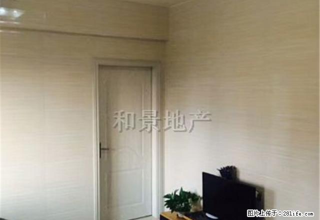 君汇熙庭1房1厅1卫出租1500元!家电齐全江海碧桂园旁! - 房屋出租 - 房屋租售 - 江门分类信息 - 江门28生活网 jm.28life.com