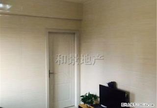 君汇熙庭1房1厅1卫出租1500元！家电齐全江海碧桂园旁！ - 江门28生活网 jm.28life.com