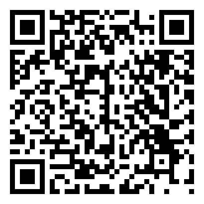 移动端二维码 - 君汇熙庭1房1厅1卫出租1500元！家电齐全江海碧桂园旁！ - 江门分类信息 - 江门28生活网 jm.28life.com