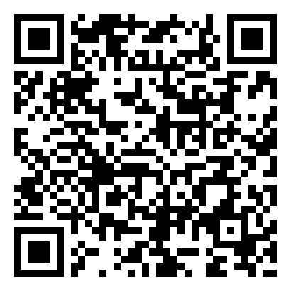 移动端二维码 - 江海碧桂园精装修3房 电梯房 家电齐全 拎包入住！天鹅湾对面 - 江门分类信息 - 江门28生活网 jm.28life.com